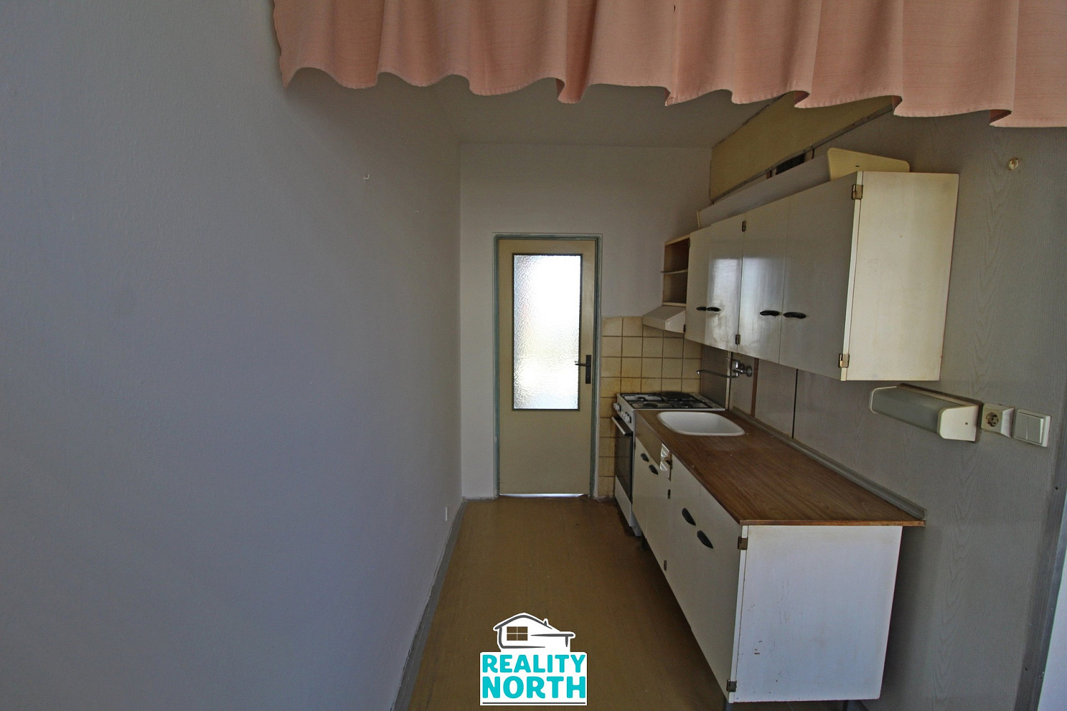 Prodej bytu 2+1 59 m² – fotografie 4