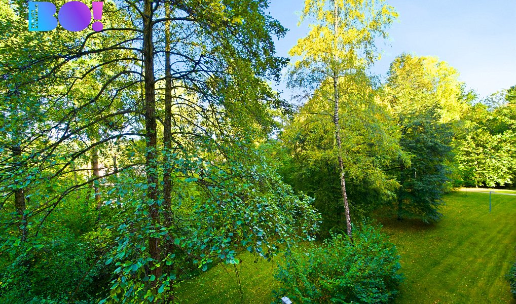Prodej bytu 3+1 71 m², Třinec – náhled fotky 9