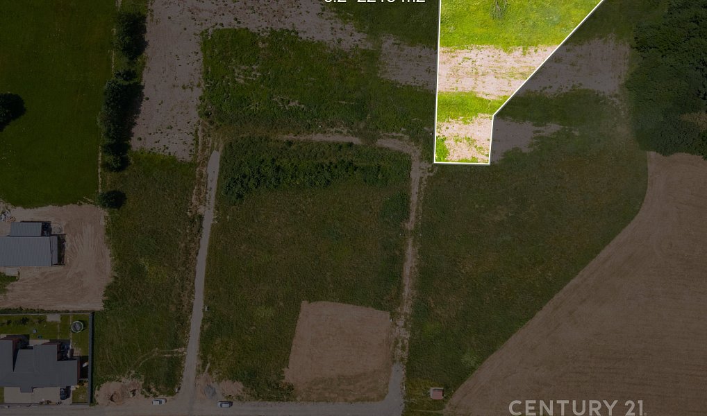 Prodej stavebního pozemku 2 215 m², Horní Tošanovice – náhled fotky 4