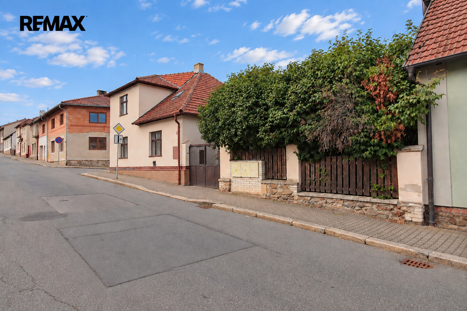 Prodej domu 135 m² s pozemkem 316 m² – fotografie 3