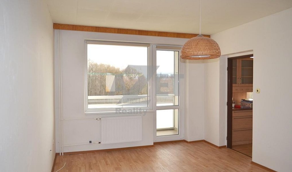 Prodej bytu 3+1 69 m², Králíky – náhled fotky 8