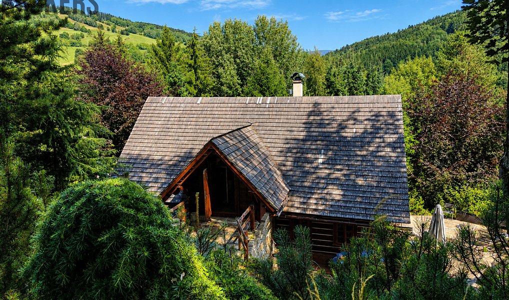 Prodej domu 125 m² s pozemkem 3 126 m², Vrchlabí – náhled fotky 8