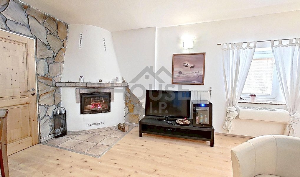 Prodej domu 239 m² s pozemkem 414 m², Hýskov – náhled fotky 49