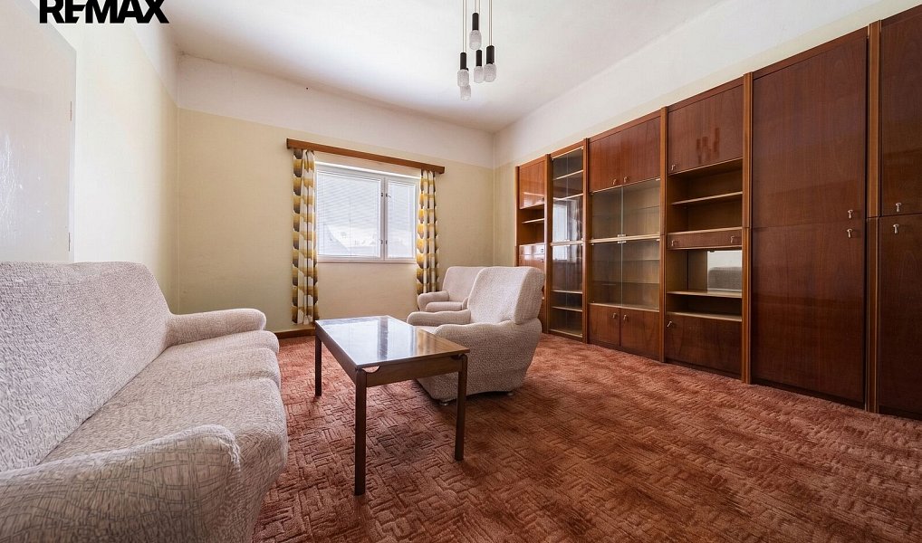 Prodej domu 362 m² s pozemkem 1 423 m², Vizovice – náhled fotky 20