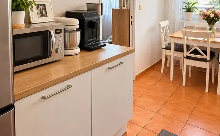Prodej bytu 3+1 76 m²