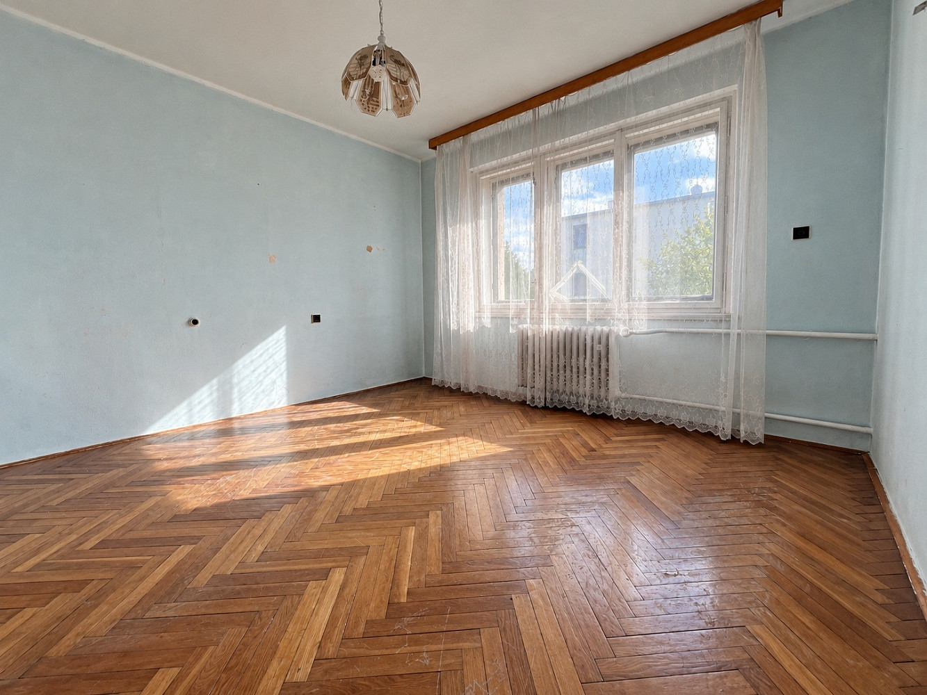 Prodej domu 258 m² s pozemkem 888 m² – fotografie 5