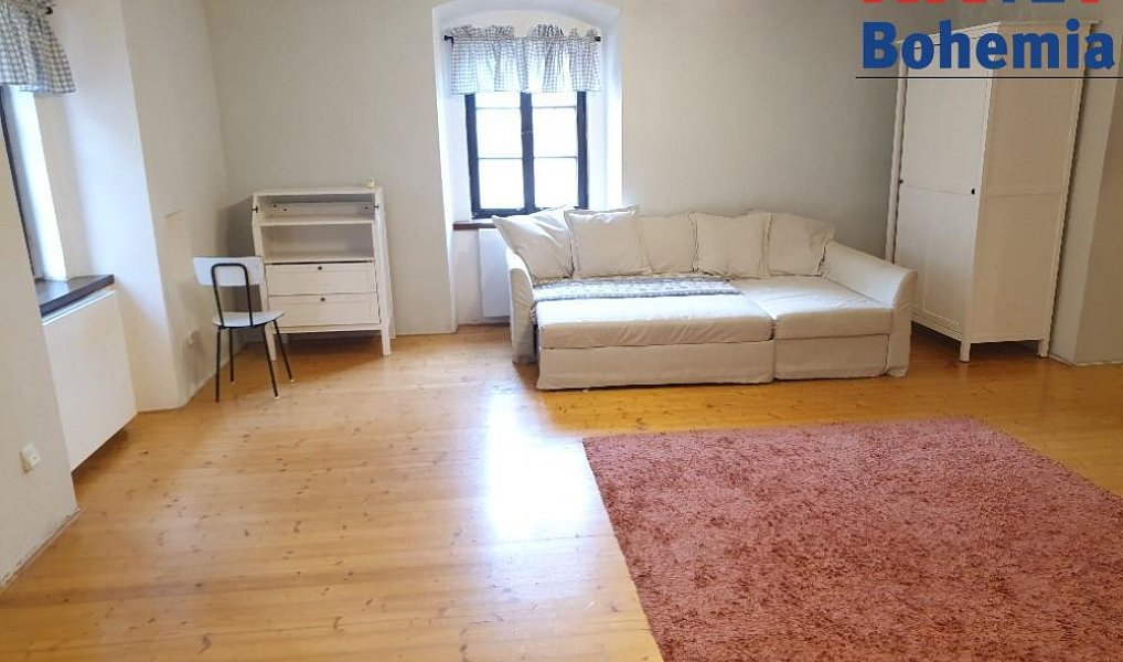 Pronájem bytu 3+1 95 m², Mladá Boleslav – náhled fotky 5