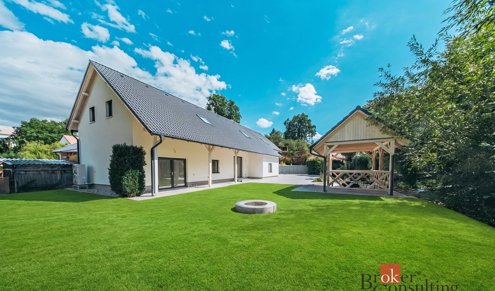 Prodej domu 180 m² s pozemkem 486 m², Stod – náhled fotky 4