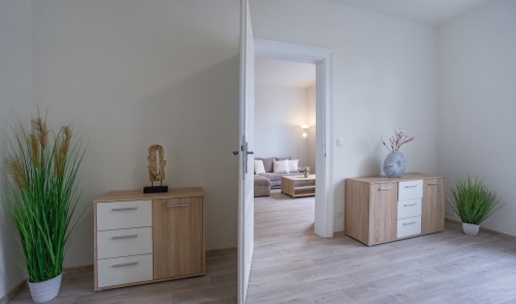 Prodej bytu 2+1 56 m², Trutnov – náhled fotky 7