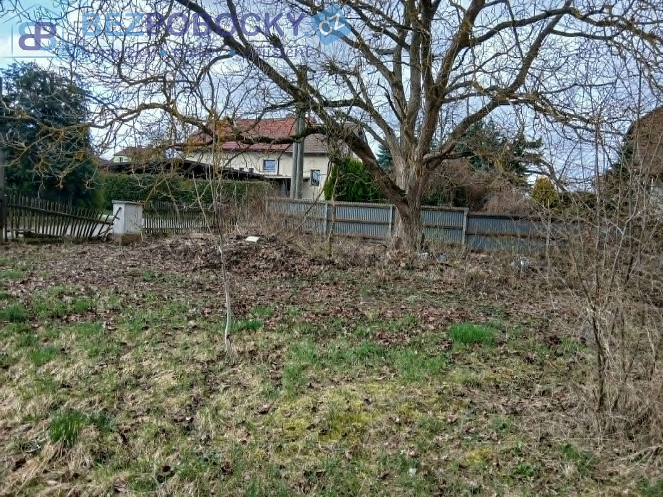 Prodej domu 90 m² s pozemkem 569 m² — photo 3