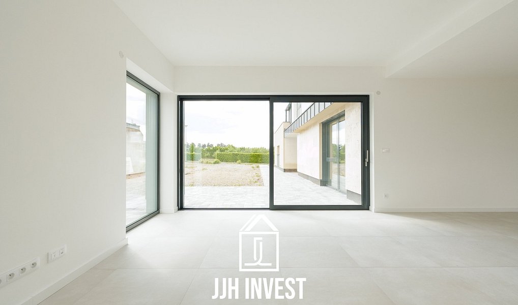 Prodej domu 254 m² s pozemkem 834 m², Vysoký Újezd – náhled fotky 6