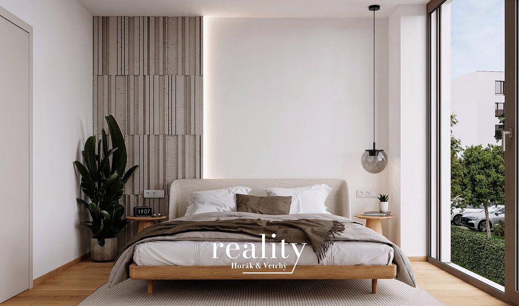 Prodej bytu 4+kk 98 m², Znojmo – náhled fotky 3