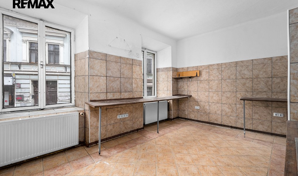 Prodej restaurace 70 m², Volyně – náhled fotky 10