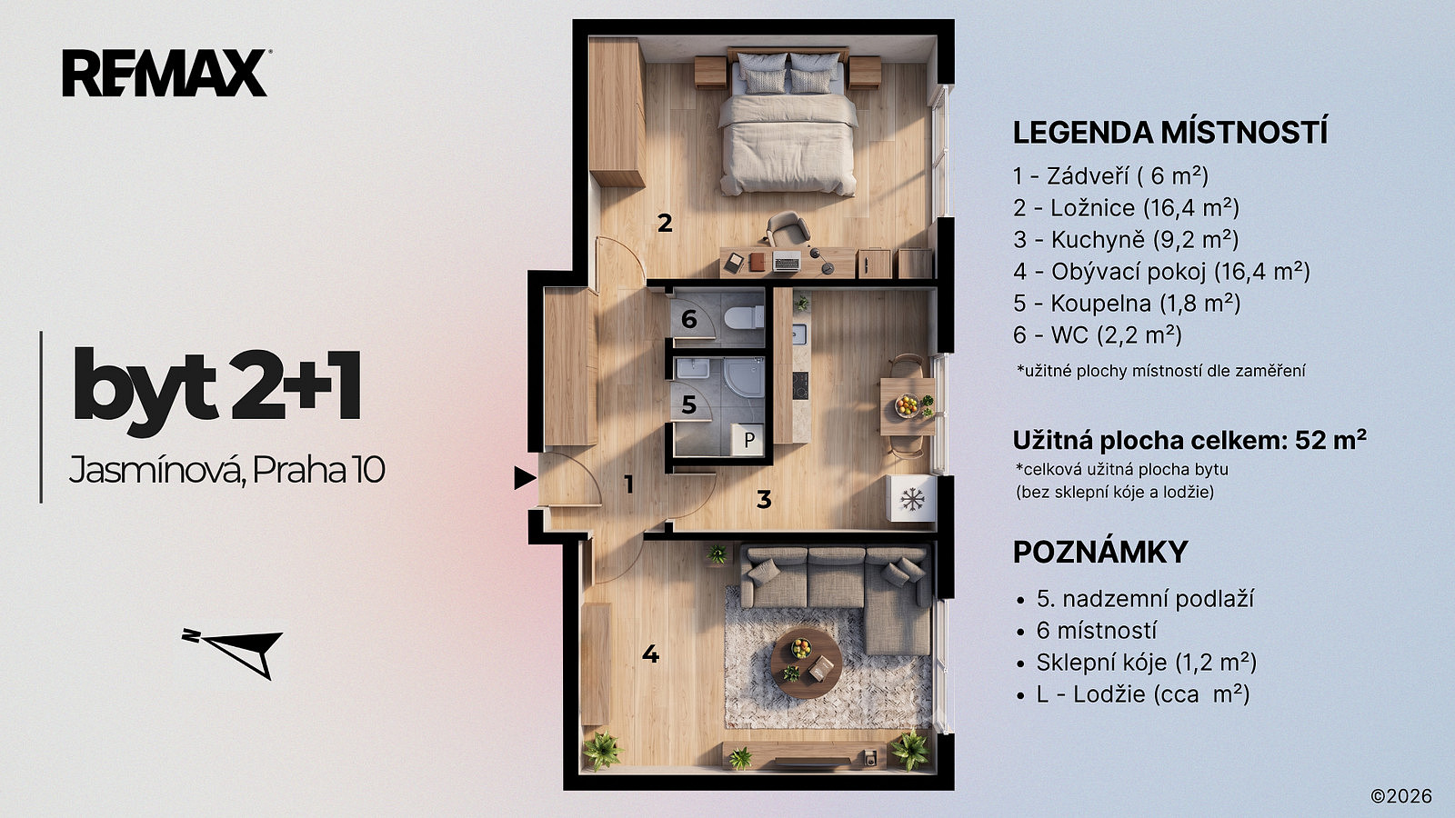 Fotka 5 z 27