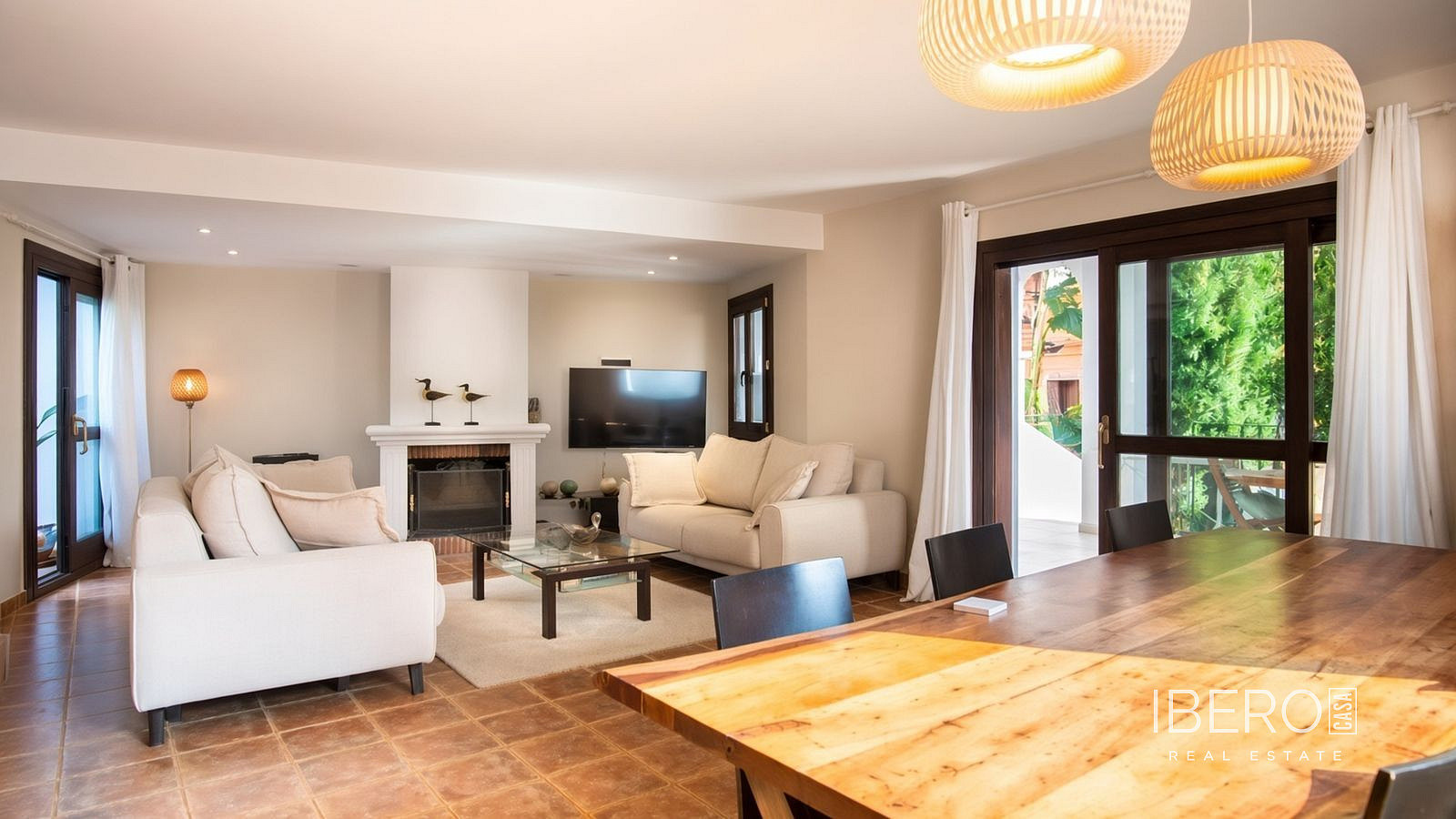 Casa 5+kk – Estepona, Rincon de Pilar - Vista 3