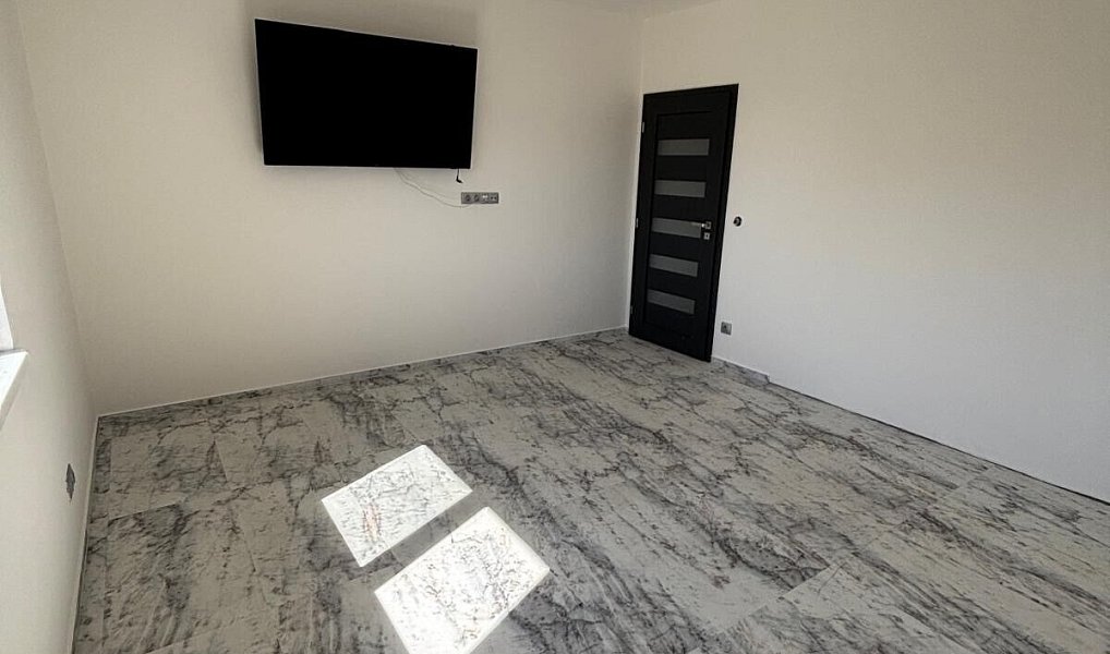 Prodej domu 96 m² s pozemkem 618 m², Předboj – náhled fotky 11