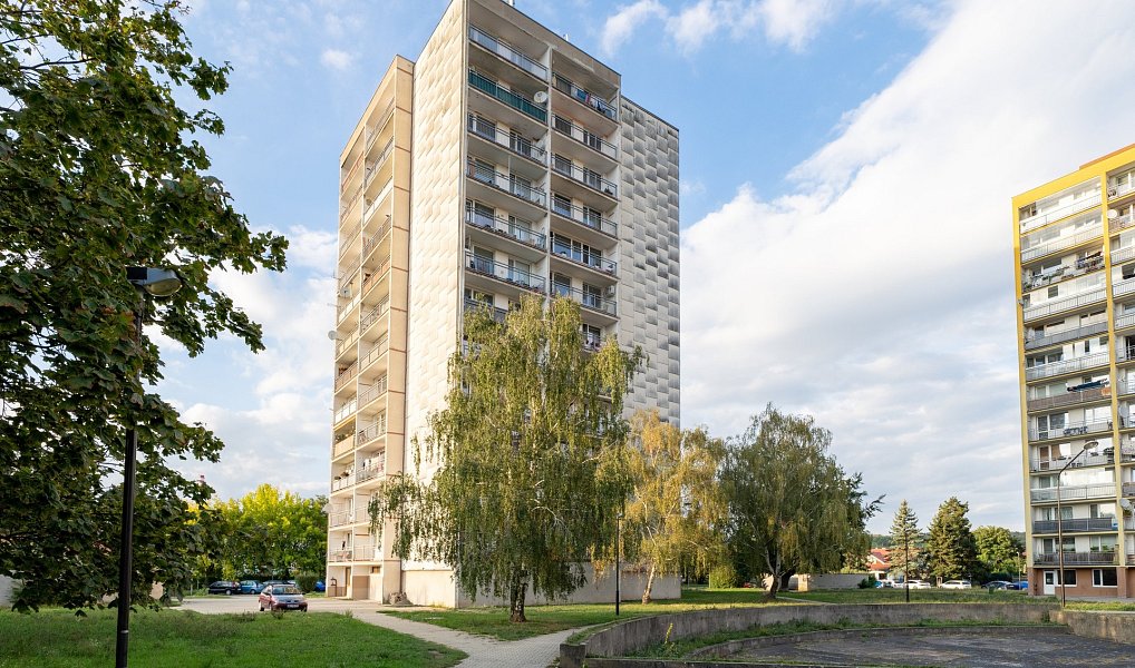 Prodej bytu 3+1 79 m², Štětí – náhled fotky 16