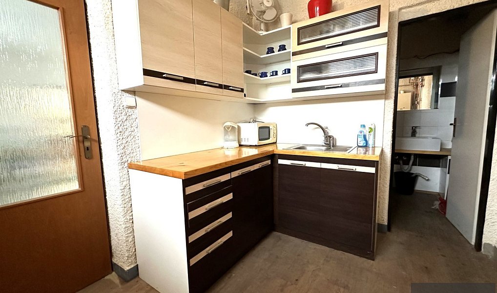 Pronájem obchodních prostor 286 m², Uherský Brod – náhled fotky 7
