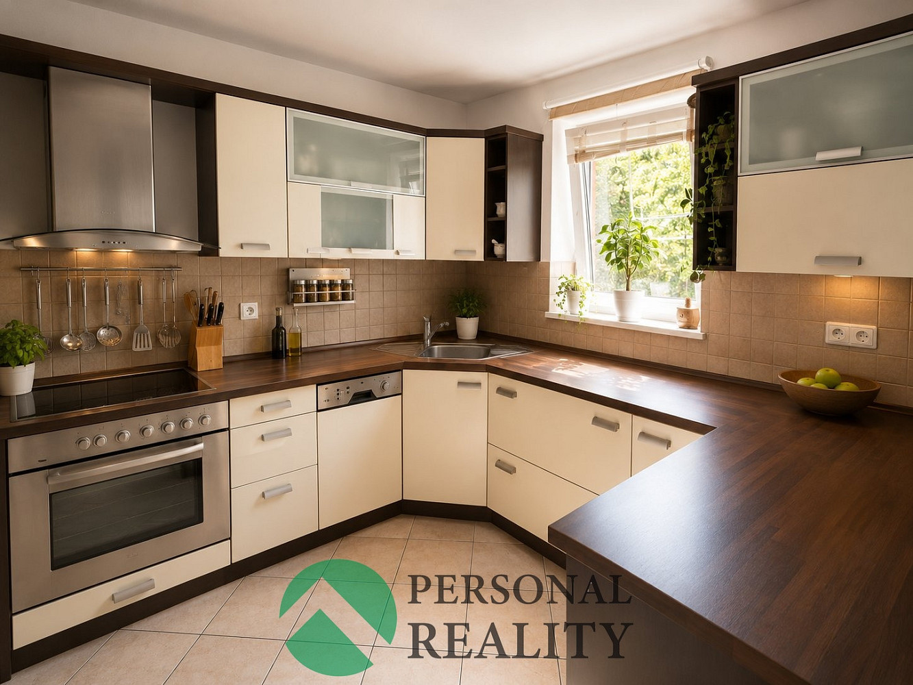 Prodej bytu 3+1 79 m² – fotografie 4