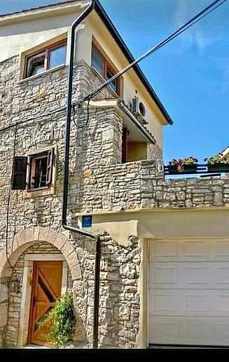 Prodej domu 150 m² s pozemkem 150 m²