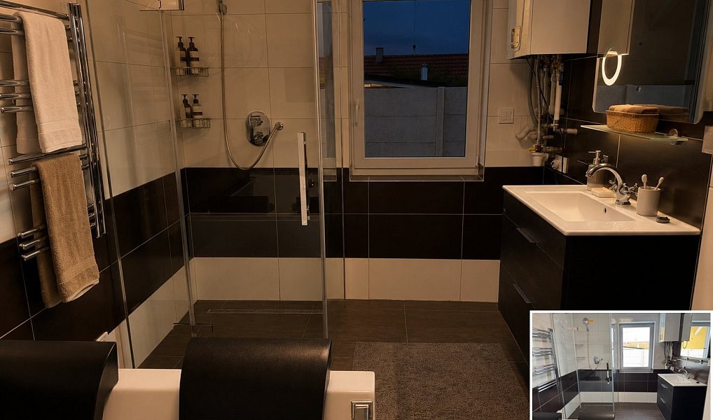 Prodej bytu 4+kk 99 m², Praha – náhled fotky 20