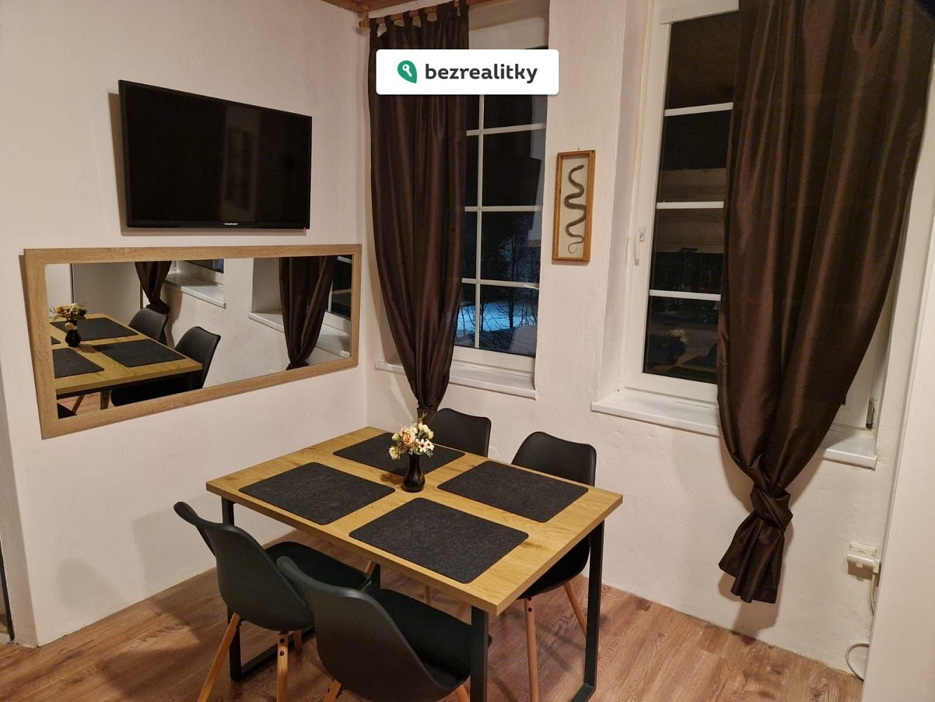 Prodej domu 193 m² s pozemkem 538 m² — photo 4