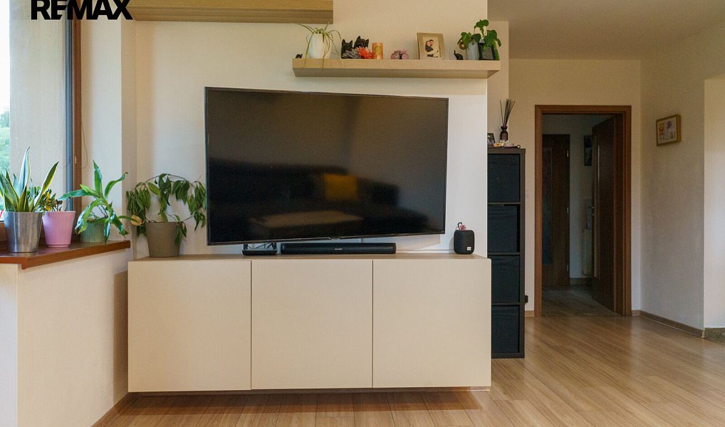 Prodej domu 164 m² s pozemkem 1 451 m², Obora – náhled fotky 45