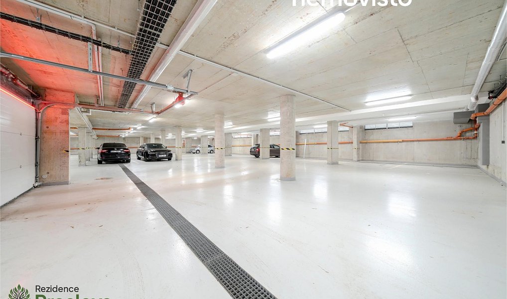 Prodej bytu 3+kk 117 m², Ostrava – náhled fotky 16