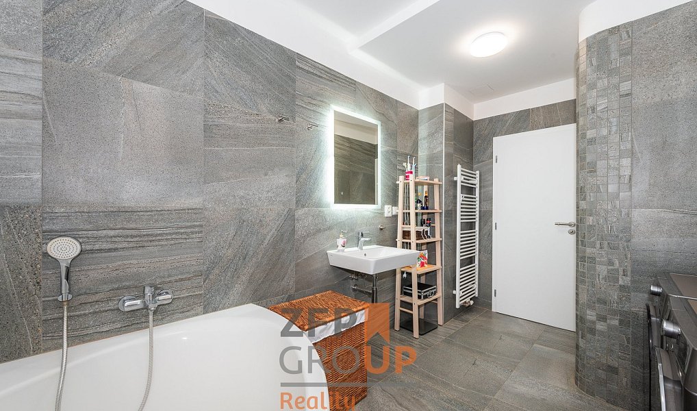 Prodej bytu 3+1 106 m², Brno – náhled fotky 12