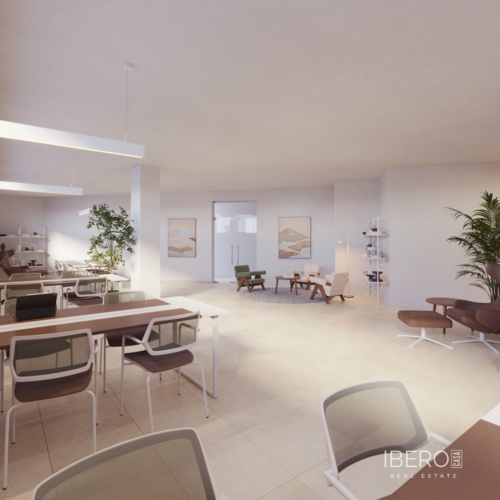 Prodej bytu 2+kk 62 m² — photo 5