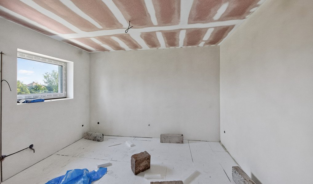 Prodej bytu 3+kk 77 m², Hradec Králové – náhled fotky 15