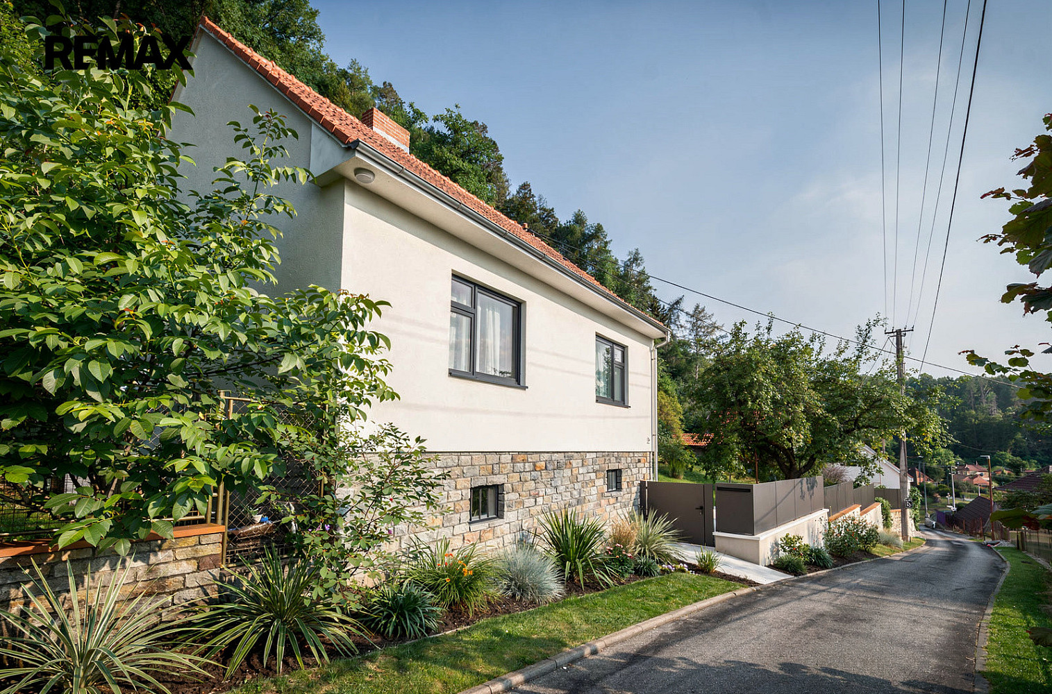Prodej domu 90 m² s pozemkem 310 m² – pohled 3