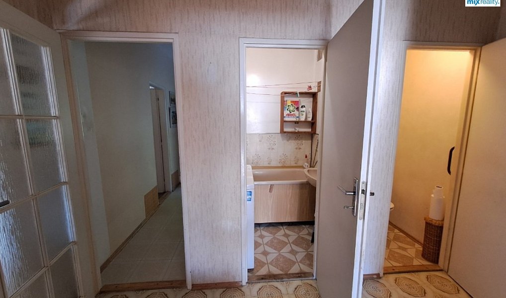 Prodej bytu 3+1 71 m², Kraslice – náhled fotky 10