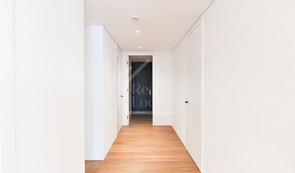 Prodej bytu 3+kk 101 m², Praha – náhled fotky 7