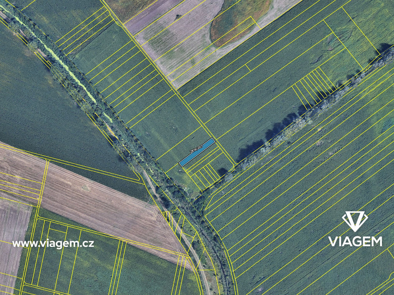 Fotka 4 z 5