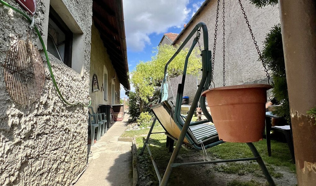 Prodej domu 90 m² s pozemkem 342 m², Rosice – náhled fotky 4