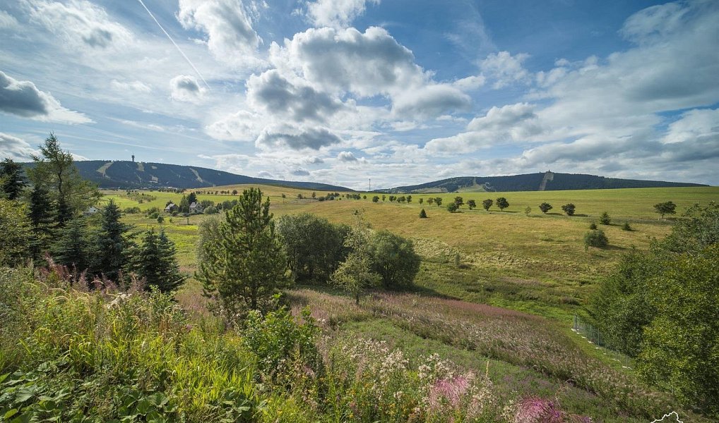 Prodej domu 240 m² s pozemkem 721 m², Loučná pod Klínovcem – náhled fotky 28