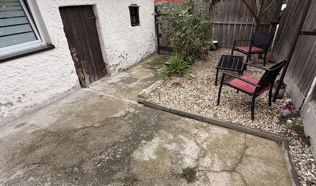Prodej domu 37 m² s pozemkem 74 m², Počenice-Tetětice – náhled fotky 15