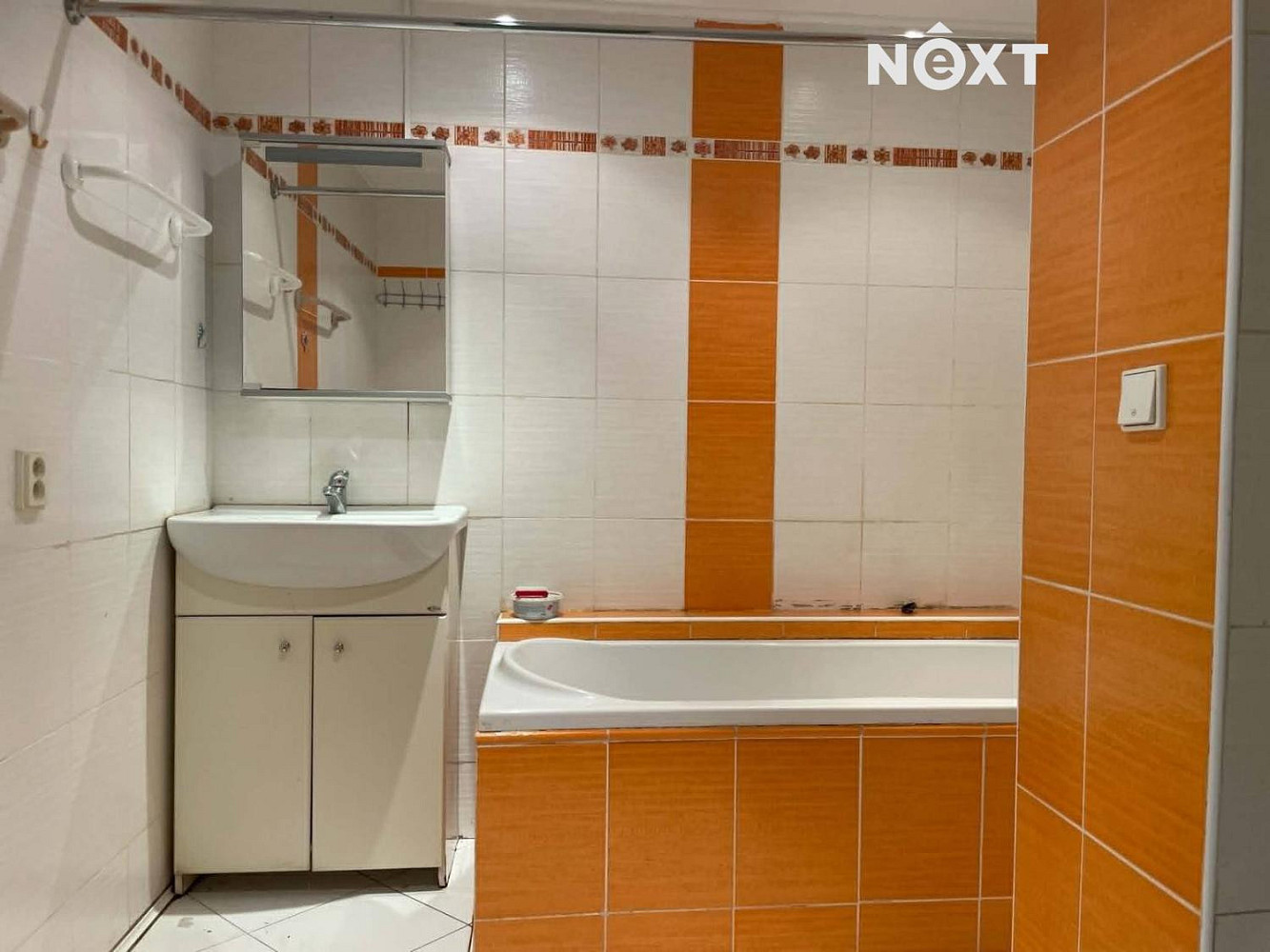 Pronájem bytu 3+1 72 m² – fotografie 5