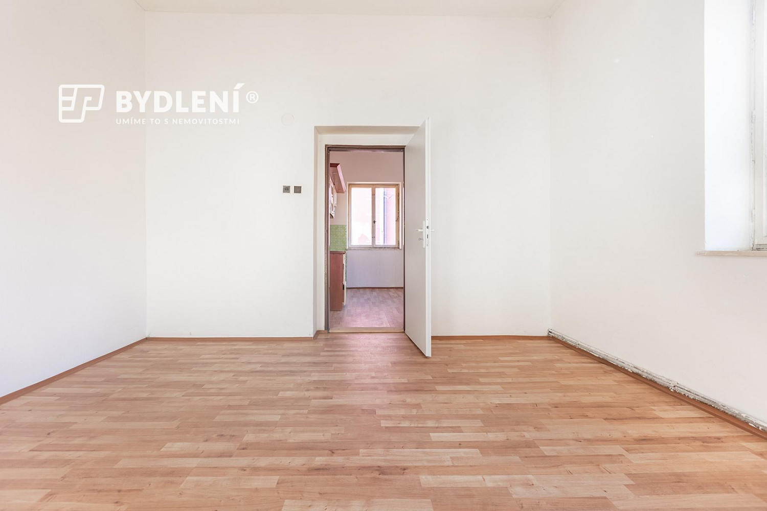 Prodej domu 505 m² s pozemkem 197 m² — photo 2