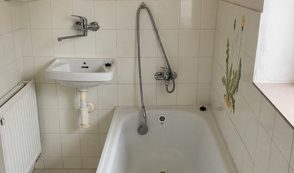 Prodej chaty/chalupy 98 m² s pozemkem 189 m², Vojnův Městec – náhled fotky 8