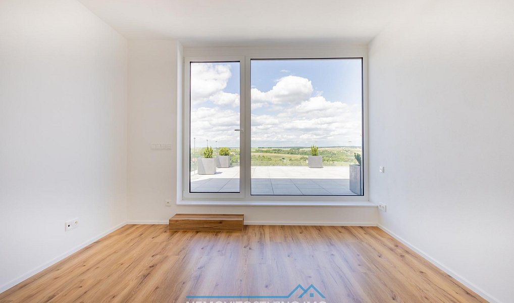 Prodej bytu atypického 235 m², Znojmo – náhled fotky 12
