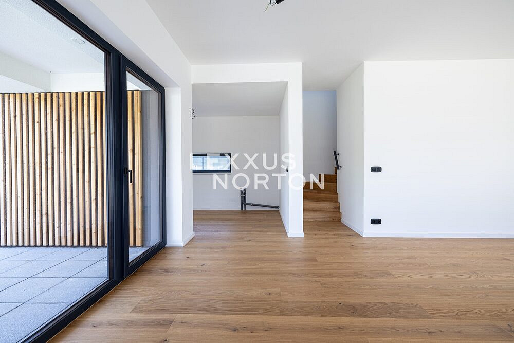Prodej domu 182 m² s pozemkem 701 m² – fotografie 3