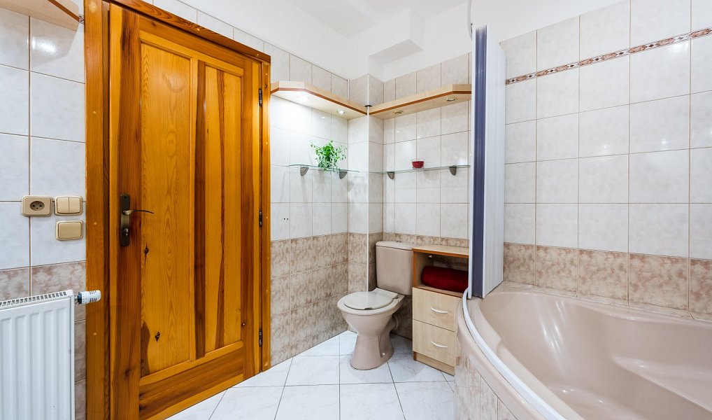 Prodej bytu 4+kk 153 m², Rokytnice v Orlických horách – náhled fotky 11