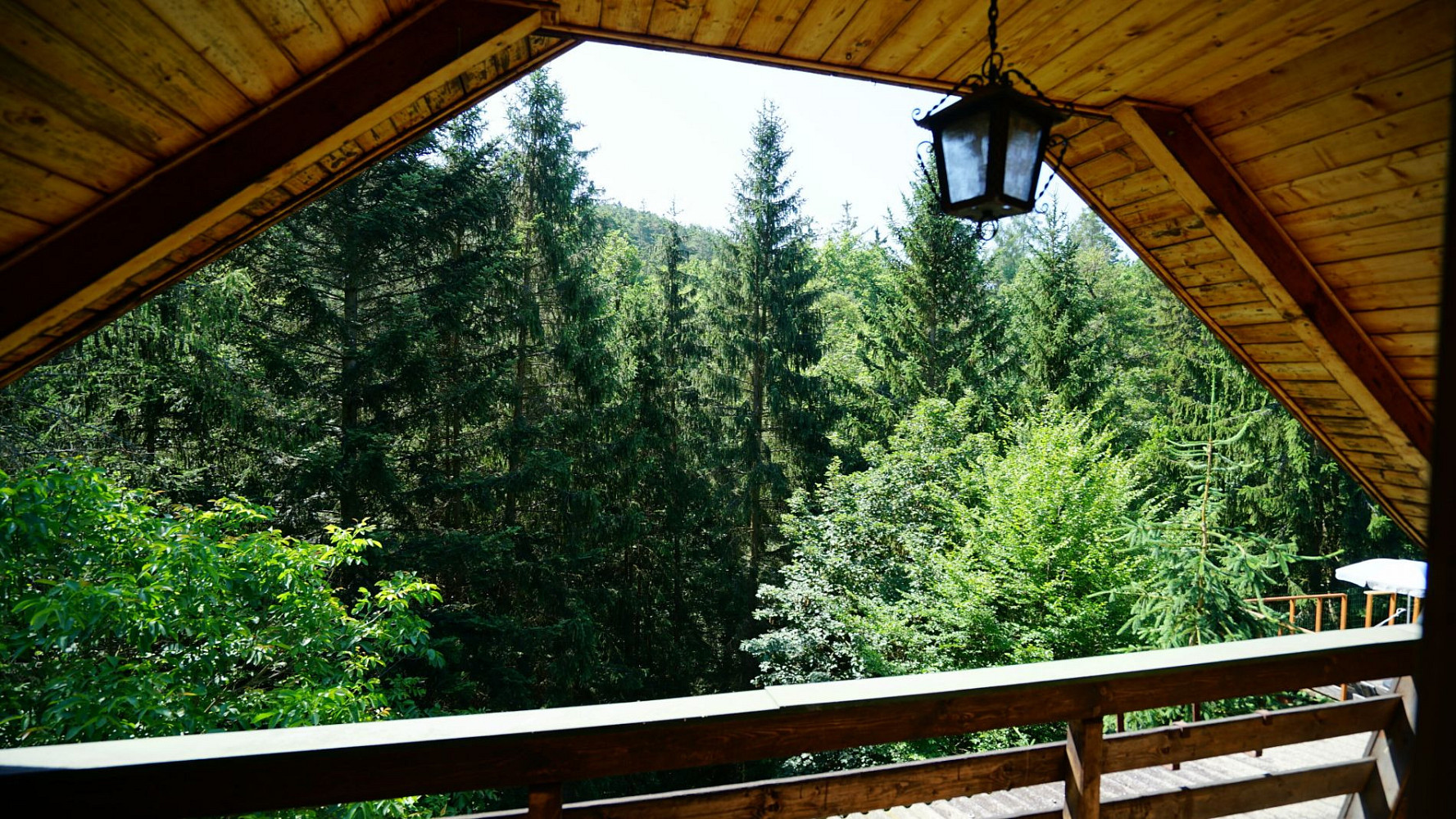 Prodej chaty/chalupy 90 m² s pozemkem 2 191 m² – fotografie 5