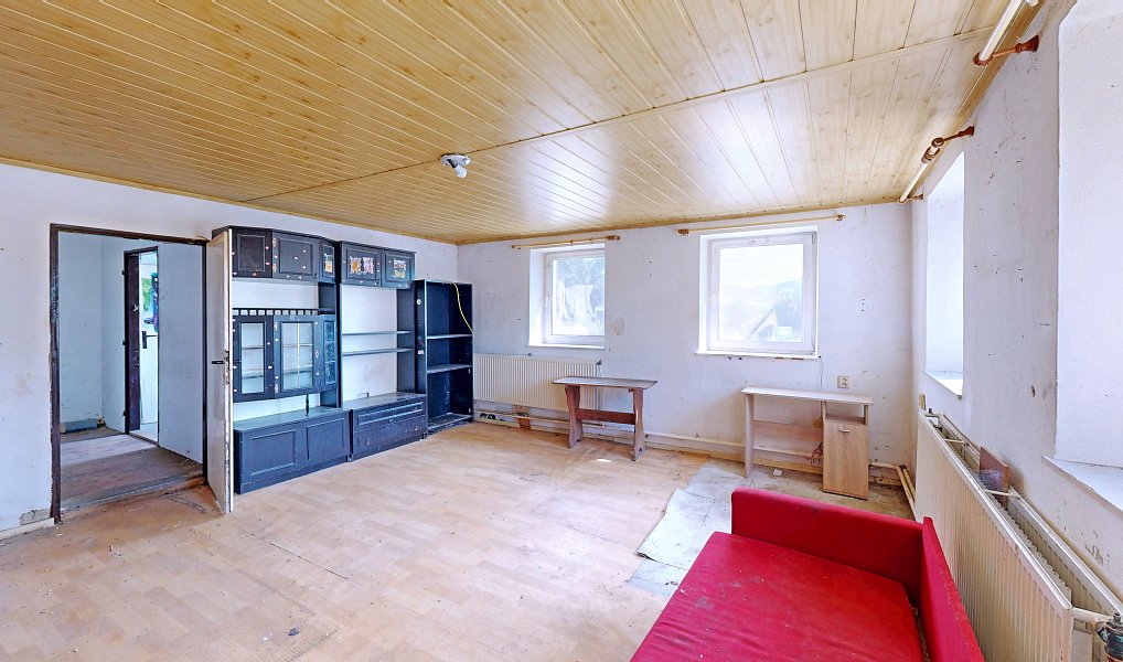 Prodej domu 116 m², Chudenín – náhled fotky 11