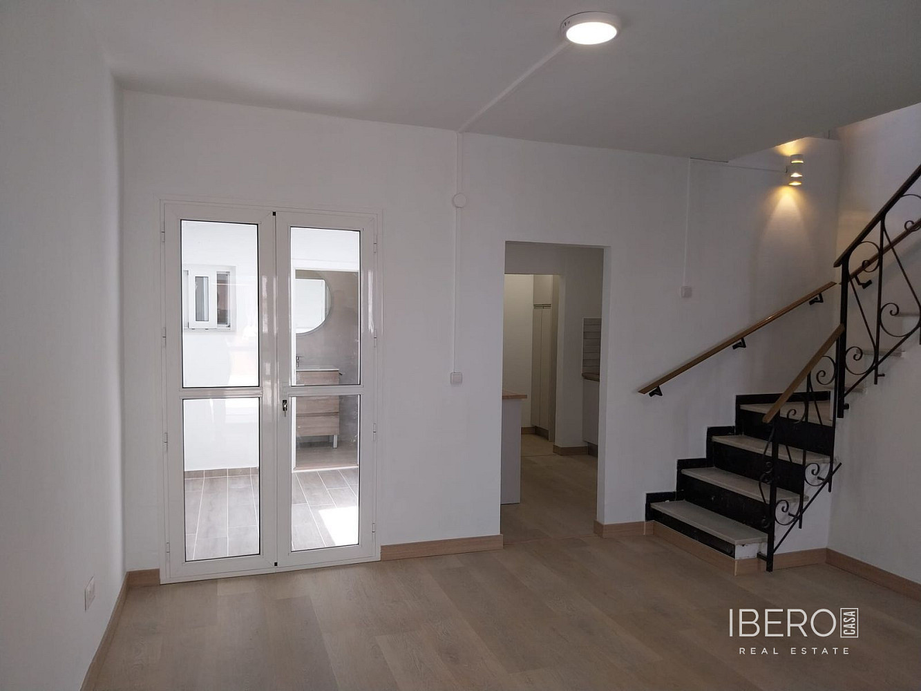 Casa 3+kk – Coín, Miravalle Los Montecillos - Vista 2