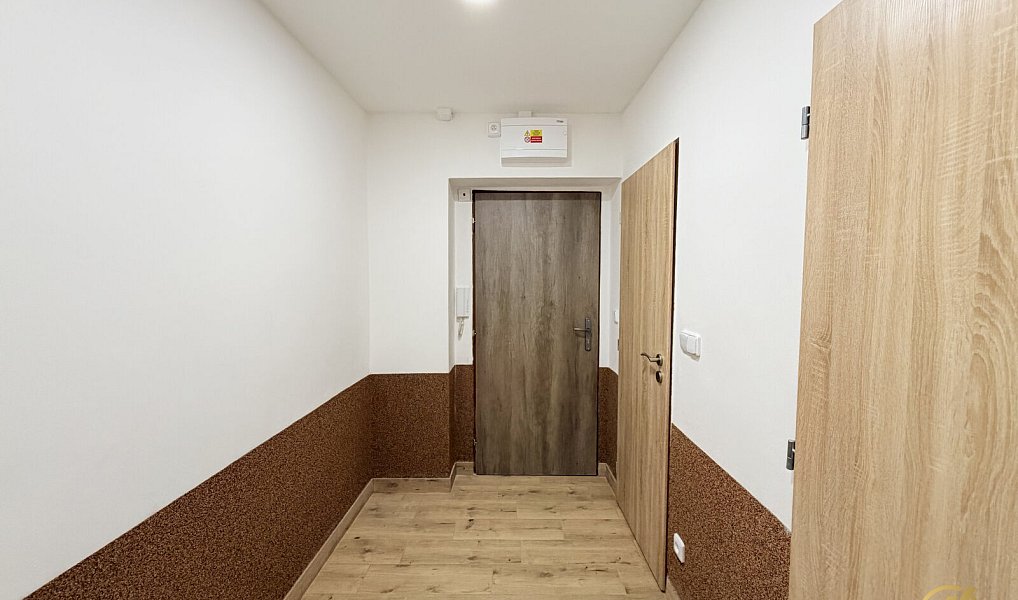 Prodej bytu 2+1 60 m², Mladá Boleslav – náhled fotky 12