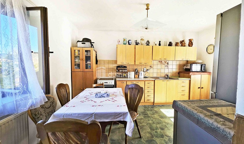 Prodej domu 135 m² s pozemkem 543 m², Prackovice nad Labem – náhled fotky 24