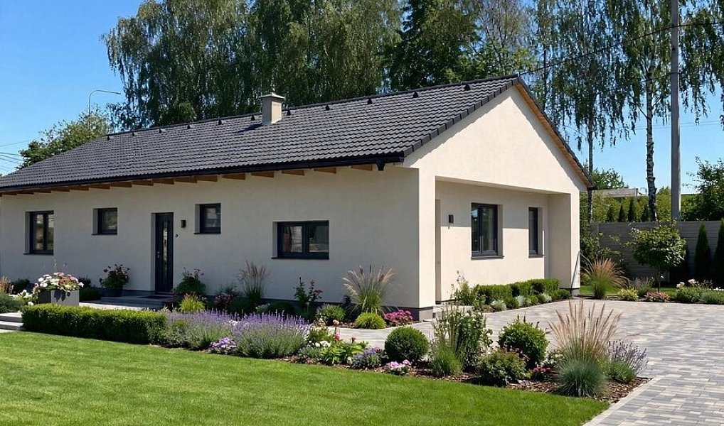 Prodej domu 110 m² s pozemkem 1 000 m², Dolní Lutyně – náhled fotky 20